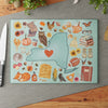 Product thumbnail